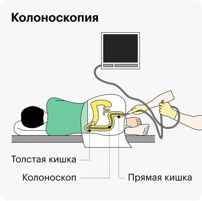 Взгляд со стороны. (а почему бы и нет.) | HoYoLAB