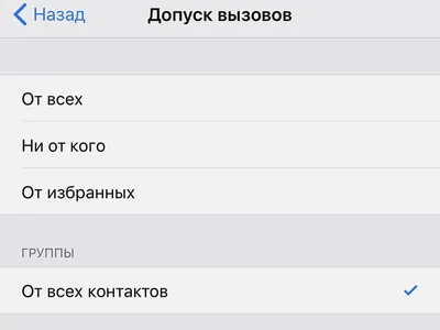 302 выпуск комикс Радиолампа читать онлайн на сайте Авторский Комикс