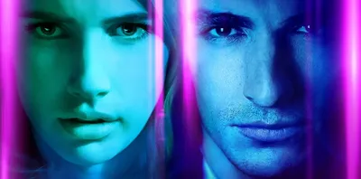 Нерв / Nerve (2016, фильм) - «Игры в интернете опасны!» | отзывы