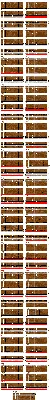 Схема расположения нот на гитарном грифе - guitar.theory - Форум гитаристов