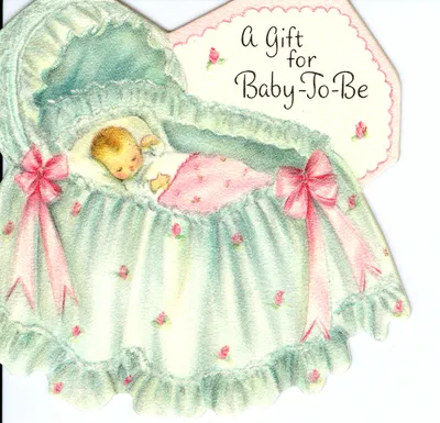 Открытки тут Бирка открытка для новорожденного для фотосессии