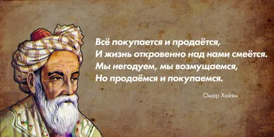 Кружка \"Артур. С днем рождения\", 330 мл - купить по доступным ценам в  интернет-магазине OZON (963505699)