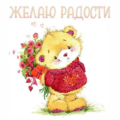 https://www.tiktok.com/@2401svetlana/video/7323039874842496261