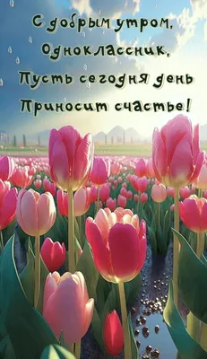 Хорошие печатные рождественские открытки, долговечные уникальные  праздничные открытки с Сантой, рождественские подарки для друзей, семьи,  одноклассников, коллег | AliExpress