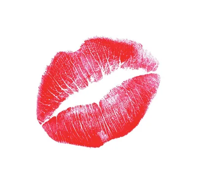 14февраля#открытка#поцелуи#подарокпарню | TikTok