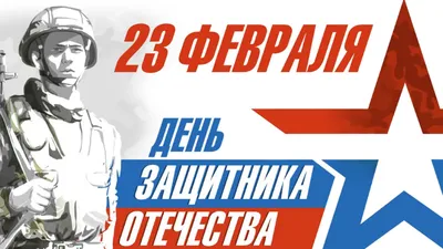 Открытка-вставка в пакет №1 8 марта купить по цене 9 руб ☛ Доставка по всей  России Интернет-магазин МылоМания