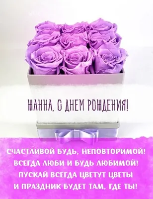 https://ru.pinterest.com/pin/1076712223396399361/