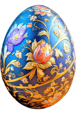 Счастливый дизайн поздравительной открытки пасхальные яйца рукописных  красивых яиц литерности реалистичных золотых богато украшены Иллюстрация  вектора - иллюстрации насчитывающей плакат, счастливо: 213365722