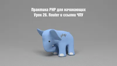 Избавляемся от «vk.com/away.php» или переход по ссылкам здорового человека  / Хабр