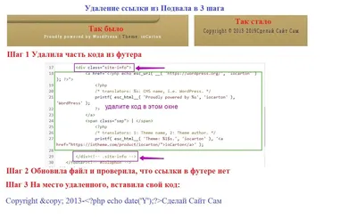 Реферальная ссылка: что это, как работает, инструкция по созданию и  маскировке | Calltouch.Блог