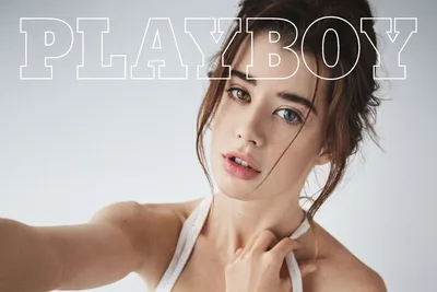 15 Huge Stars Whose Playboy Spreads Were the Kiss of Death