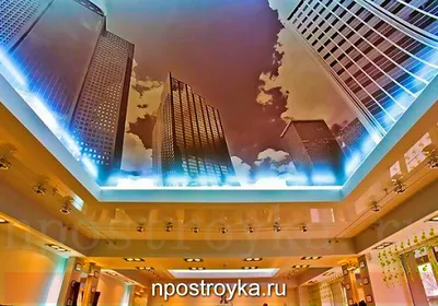 Потолки-24 - 3D натяжной потолок. Натяжные потолки любой сложности в Москве  и МО. Этот потолок можно посмотреть в живую в Москве м Таганка.  #3Dпотолокмск #3dпотолки #3Dпотолкиэксклюзив #3Dнатяжныепотолки  #3Dнатяжныепотолкимосква #3Dпотолок ...