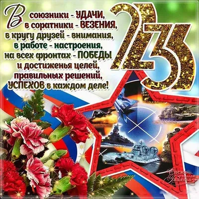 День защитника отечества открытки поздравления прикольные - 69 фото