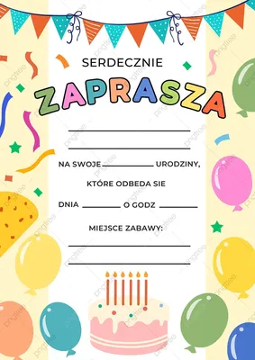 Традиционное поздравление с праздником по-польски - StudentPortal