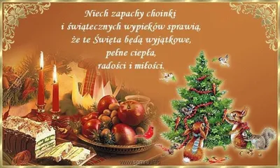 Открытки с рождеством на чувашском языке (46 фото) » рисунки для срисовки  на Газ-квас.ком