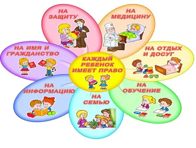 О Дне прав и Дне Конституции: «Человек права имеет, их никто отнять не  смеет»