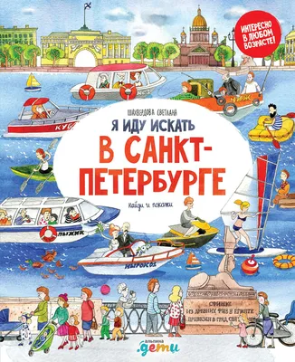 Lipton «Праздник продолжается!»: Разработка креативной идеи, концепции  продвижения - Портфолио Depot