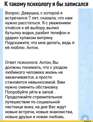 Набор прикольных открыток на День рождения - 4 шт - купить с доставкой в  интернет-магазине OZON (339897290)