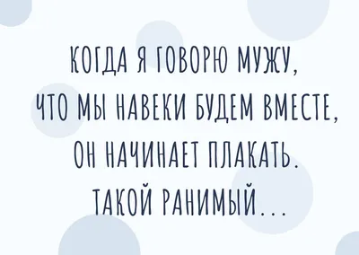 Картинки Женщине с Добрым утром - ФУДИ