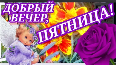 Добрый вечер ну че вы там? #добрыйвечер #какдела #чеделаете #длявас #ю... |  TikTok