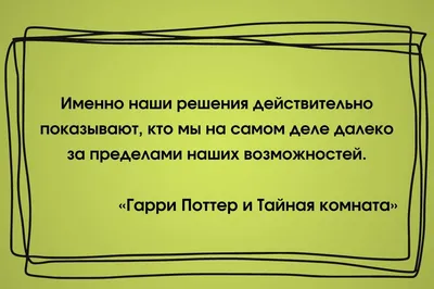 Насмотревшись фильмов для взрослых, сантехник Сидоров уже в третий раз  подаёт заявление о переводе в мюнх… | Прикольные таблички, Веселые  картинки, Смешные таблички