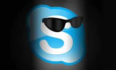 Аватарки для Скайпа: скачать прикольные аватарки для Skype