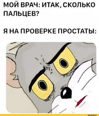 Ефросинья Кадык получила сертификат на массаж в подарок на Новый год 2021!  | Приколы - YouTube