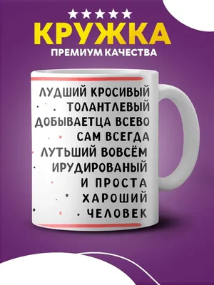 С Днём Рождения, Олег! 🎉 Очень Красивое Поздравление с Днём Рождения для  Тебя, Олег! 💖 - YouTube