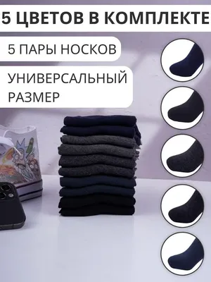 Кружка керамическая Лайк с надписью Марьям купить по цене 339 ₽ в  интернет-магазине KazanExpress