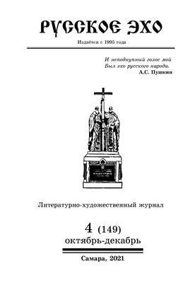 Картинки Скучаю Марьям - 53 красивых открытки бесплатно