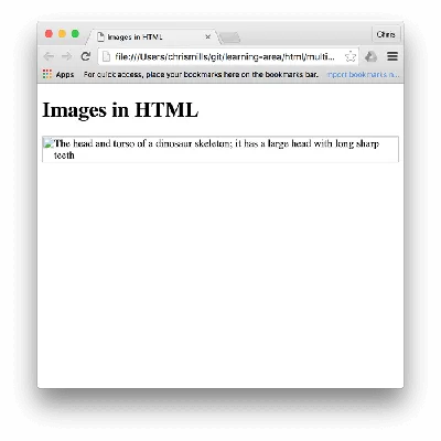 css - Как выводить картинки горизонтально в html (jsp) - Stack Overflow на  русском