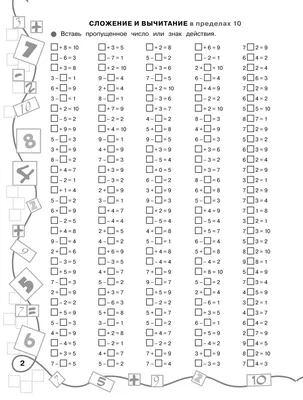 3000 примеров по математике. Лучший тренинг. Складываем. Вычитаем. Примеры  с окошками 1 кл - купить справочника и сборника задач в интернет-магазинах,  цены на Мегамаркет |