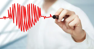 Профилактика инфаркта и инсульта | CardioNeurology.ru