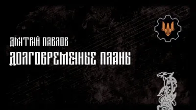 20 лучших открыток с прощальными стихами мужчине 📝 Первый по стихам