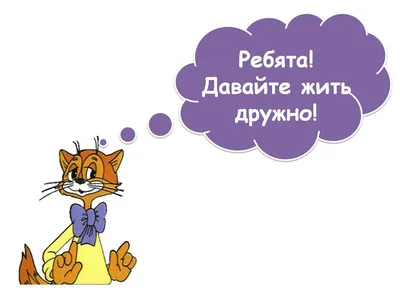 Семейчане весело отметили Широкую Масленицу » Новости Усть-Каменогорска и  ВКО свежие на сегодня | ALTAYNEWS