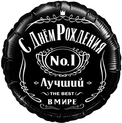 Открытки \"С Днем Рождения, Жена, Супруга!\" (100+)