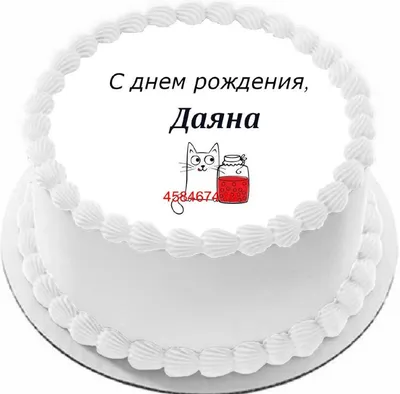 Открытки и картинки С Днём Рождения, Диана Игоревна!