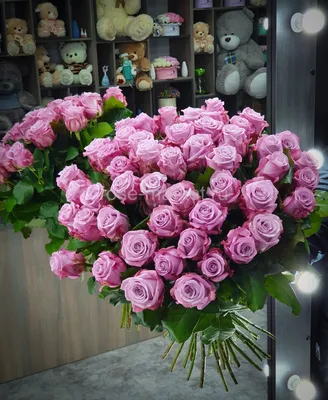 Открытка с букетом цветов для Камилы — Скачайте на Davno.ru