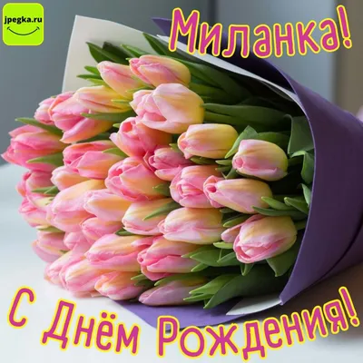 NS_photo_spase - 🎀Миланочка, с Днём Рождения 🎀 Мечтай! Пусть все мечты  исполнятся. Будь умницей и не болей! Пусть счастьем мир вокруг наполнится!  Пять лет — твой первый юбилей🥳 #деньрождения #юбилей #праздник #тортики #