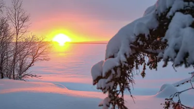 Галина Кузук - ❄🌞 ДЕНЬ - ЗИМНЕГО СОЛНЦЕСТОЯНИЯ! 🌞❄ ✓ Привычный нам  календарь говорит о том, что год начинается первого января. Но у природы  свои законы. Наши предки знали и чтили законы