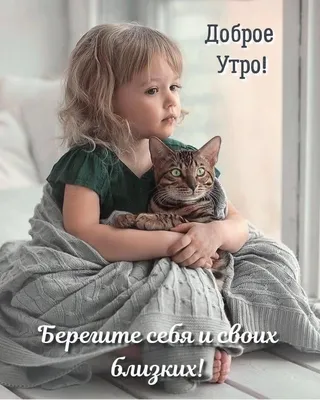 Доброе утро любимая жена. | TikTok