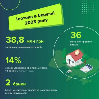 Часы настенные \"Между мартом и февралем\" в интернет-магазине Ярмарка  Мастеров по цене 5500 ₽ – NHKH0RU | Часы классические, Казань - доставка по  России