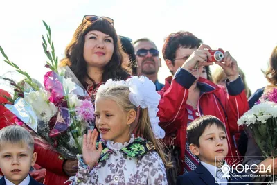 Поздравление с 1 сентября первокласснику (66 фото)