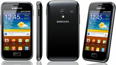 [76+] Samsung galaxy ace 2 картинки обои