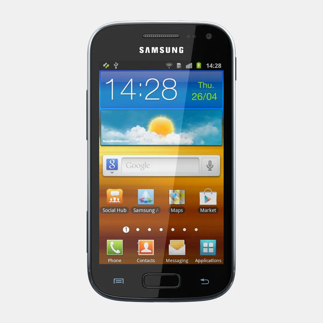 Galaxy ace 2. Samsung Galaxy Ace 2. Модель самсунг 2д. Самсунг модель abch643fbe.