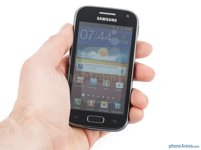 File:Samsung Galaxy Ace 3.png - Wikipedia