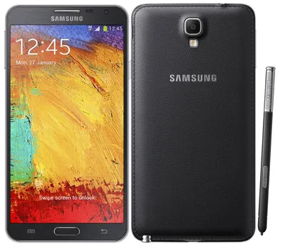 Стоит ли покупать Смартфон Samsung Galaxy Note 3 Neo SM-N7505? Отзывы на  Яндекс Маркете