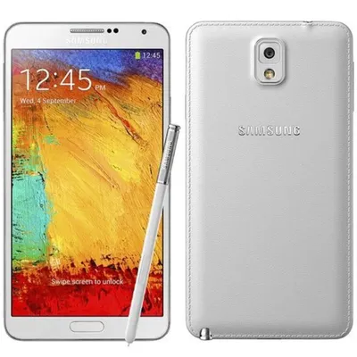 Samsung Galaxy Note 3 Neo Sm-N750 Black - купить, цены, отзывы -  ZurMarket.ru