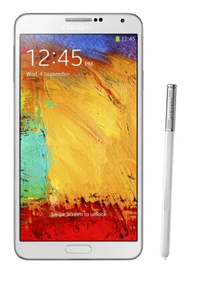 Разблокированный Samsung Note 3 Оригинальные Телефоны Note3 N900A N900T  N900V Мобильный Телефон Quad Core 5,5 Дюйма 8MP 3G WIFI GPS Восстановленный  Смартфон От Thronestore, 3 413 руб. | DHgate