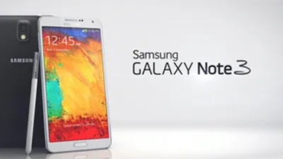 Mobile-review.com Обзор смартфона Samsung Galaxy Note 3 Neo SM-N750/SM-N7505